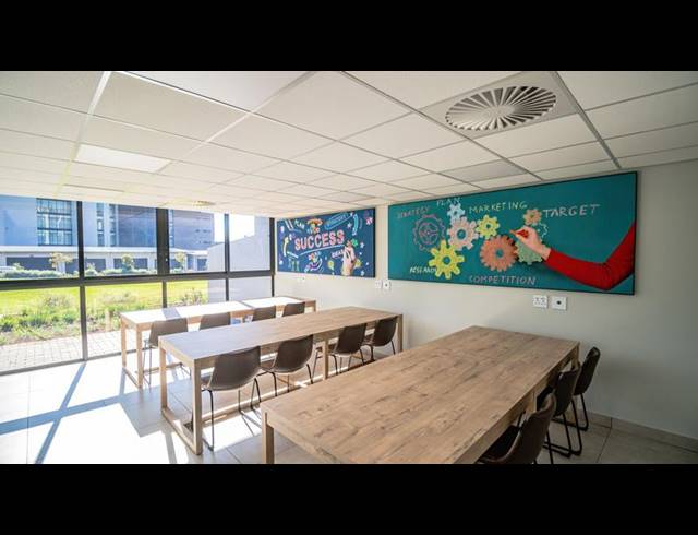 3 BEDROOM PROPERTY TO RENT IN MIDFIELDS